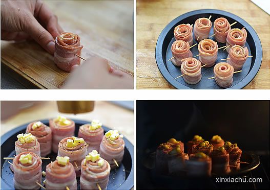 ���U�������