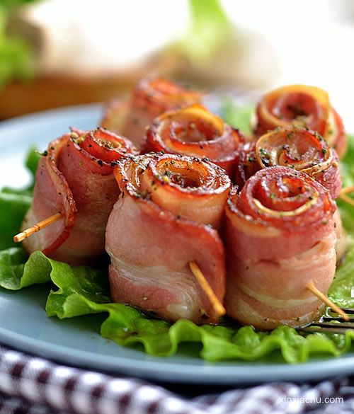 ���U�������