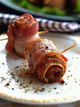 ���U�������������