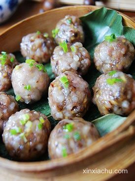 ��ۈA�ӵ�����