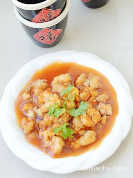 ��֭�~�K������