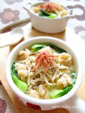 ����ɽz������