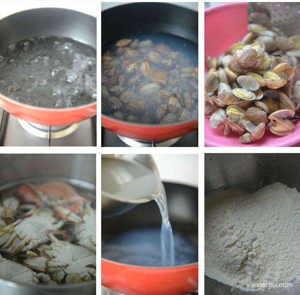 ���r����