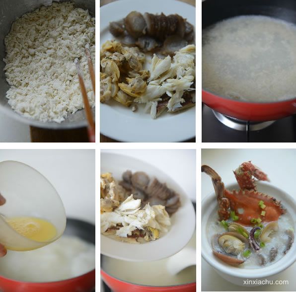 ���r����