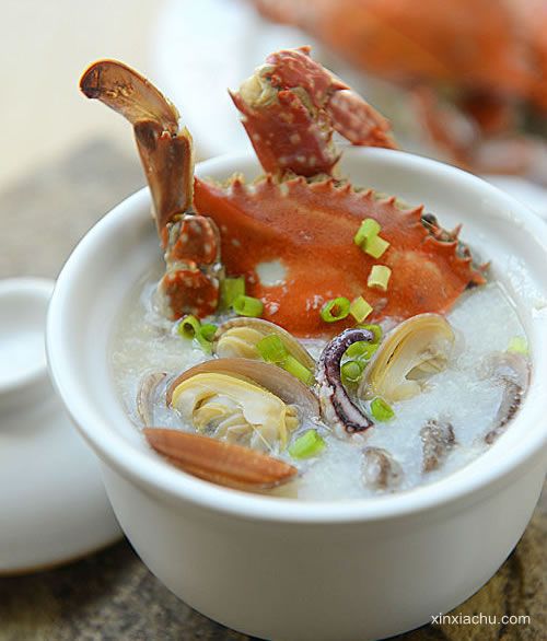 ���r����