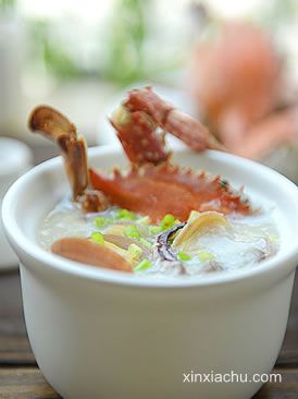 ��� ���r���񜫵�����