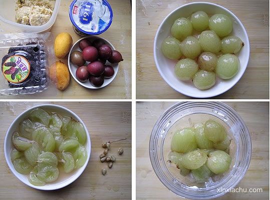 ��������