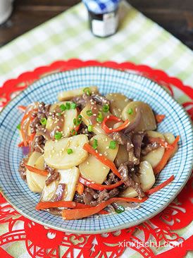 ţ�⳴��������