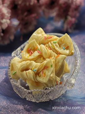 ��֭�Ų������