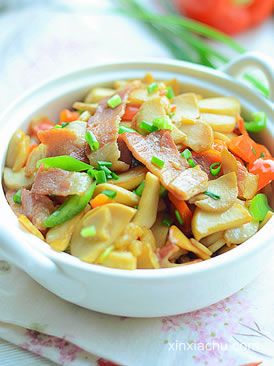 ��������U��������