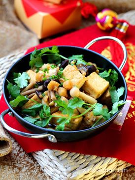 ʲ�\�����ҵ�����