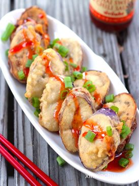 �i���Ѻе�����