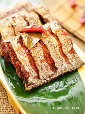 �֠F���~������