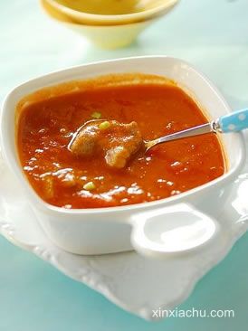 ���ѝ✫��ţ�������