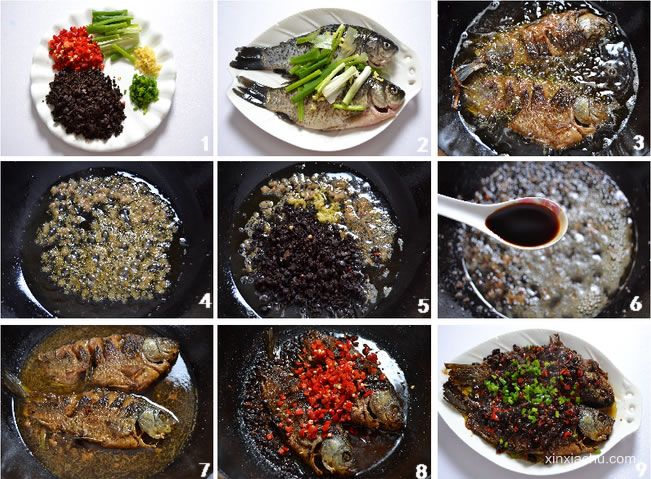 �����a�~