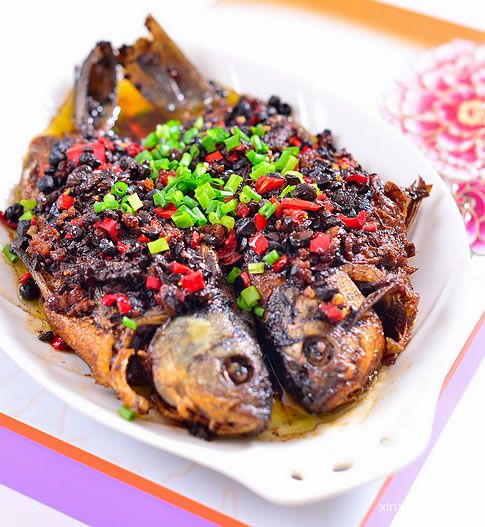 �����a�~������