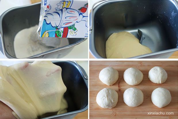 �������p�����