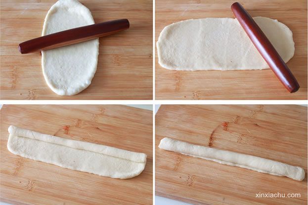 �������p�����