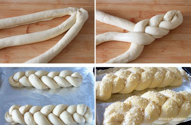 �������p�����