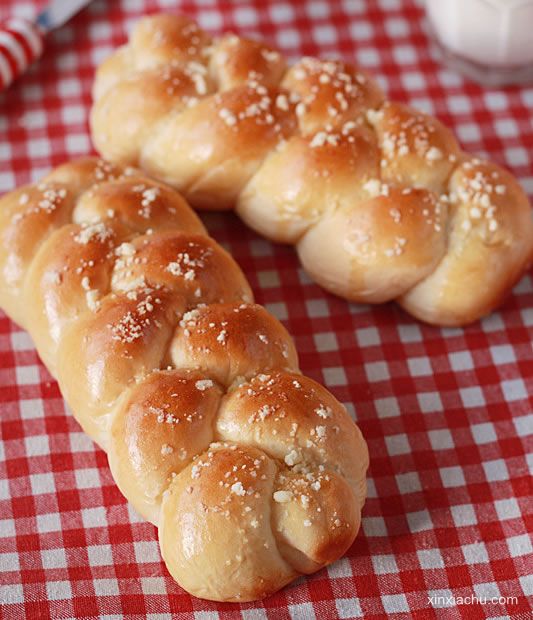 �������p�����