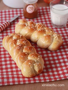 �������p�����������