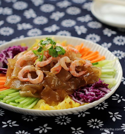 �r�������Ƥ