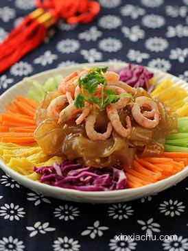 �r�������Ƥ������