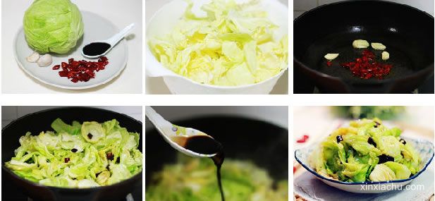 ������˺����