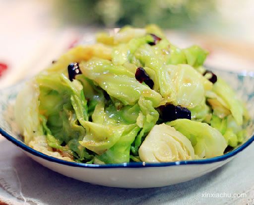 ������˺����