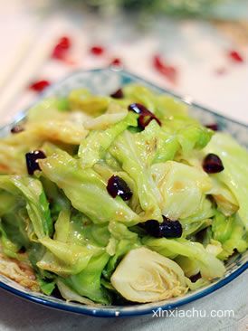 ������˺���˵�����