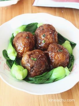 �ҳ�����������������