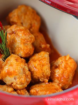 ���џ����������