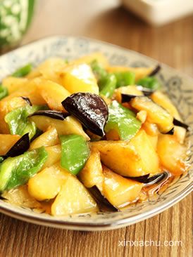 ���ֲ� �����r������