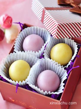 �p��Ŵ�׈F(tu��n)������