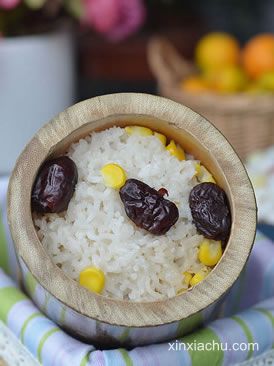 ���� ��Ͳ�����