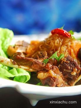 �������ş��ۗl������