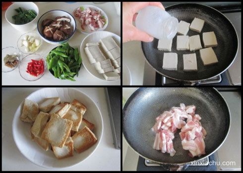 ���ǧ�(y��)����