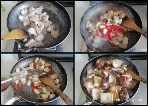 ���ǧ�(y��)����