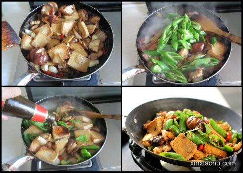 ���ǧ�(y��)����