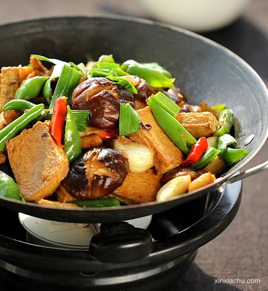 ���ǧ�(y��)����