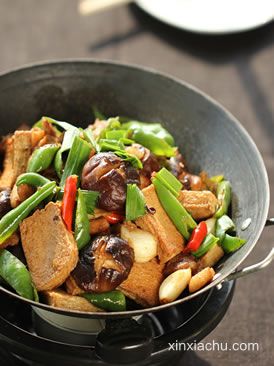 ���ǧ�(y��)����������