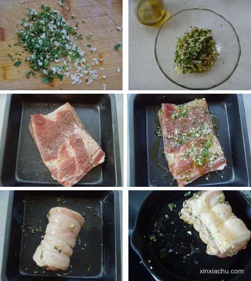 ������廨���