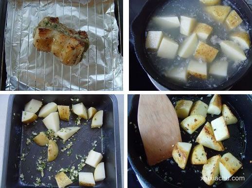 ������廨���