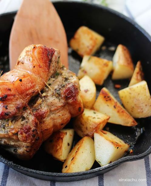 ������廨���������