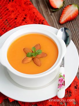 �ٺ��Ϲϝ✫������