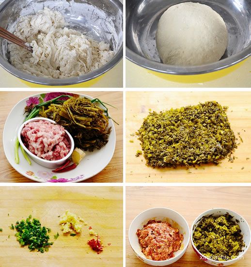 ѩ���r���W���