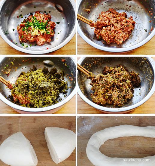 ѩ���r���W���