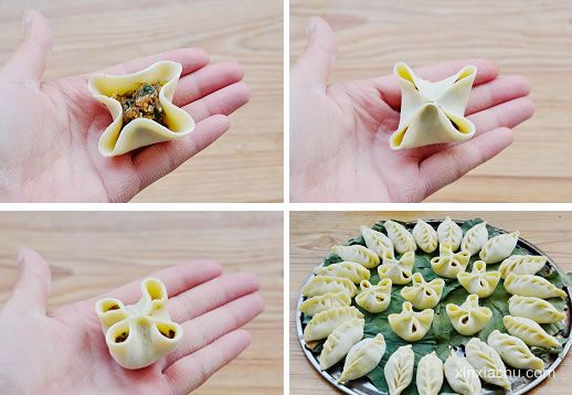 ѩ���r���W���