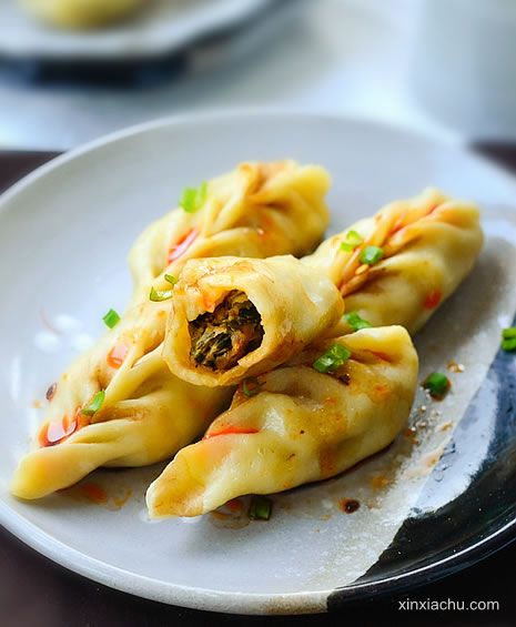 ѩ���r���W���