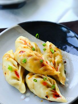 ѩ���r���W�������